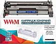 �������� WWM HP LJ Pro M304/ M404/ MFP M428 ������ CF259X (CF259X-WWM-WOC) ��� ����