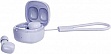 Наушники Canyon OnGo 4 Mini TWS Purple (CNS-TWS4P) Наушники Canyon OnGo 4 Mini TWS Purple (CNS-TWS4P)