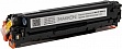 �������� Makkon HP CLJ CP1215/ CP1515/ CM1312 ������ CB541A Cyan (MN-HP-SB541A)