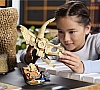 ����������� LEGO Jurassic World ������������ ����������: ����� ������������ (76969)