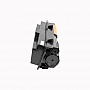  CW KYOCERA (TK-1130) FS-1030MFP/1130MFP (CW-TK1130M)