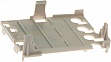  WWM    Epson (B6) 6 