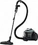 ������� Electrolux EL61C2OG