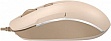  A4Tech FM26S USB Cafe Latte (4711421993494)