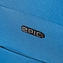  Epic Discovery Ultra 4X L Pacific Blue