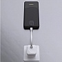 Батарея универсальная Dudao 10000mAh K10 PD 12W Black (6977196682164) Батарея универсальная Dudao 10000mAh K10 PD 12W Black (6977196682164)