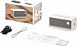  Edifier ES60 Ivory (ES60Ivory)