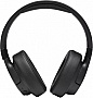 Наушники JBL Tune 760NC Black (JBLT760NCBLK) Наушники JBL Tune 760NC Black (JBLT760NCBLK)