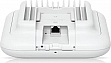   Wi-Fi Ubiquiti UniFi 7 Outdoor (U7-Outdoor)