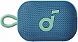   Anker Soundore Select 4 Go Blue (A31X1031)