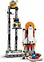  LEGO Creator   874  (31142)