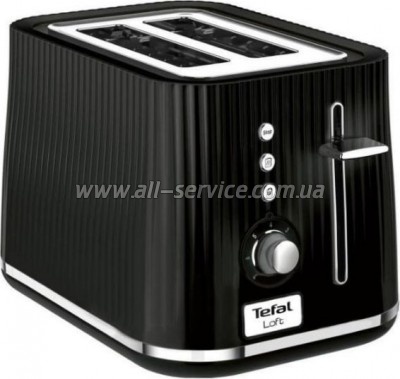  Tefal TT761838