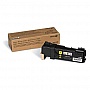   Xerox PH6500/ WC6505 Yellow (106R01600)