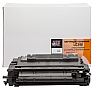  NewTone HP LJ P3015  CE255A (LC39E)
