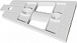   Wi-Fi Mikrotik cAP ax (cAPGi-5HaxD2HaxD)