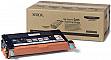   113R00723  Xerox Phaser 6180 Cyan