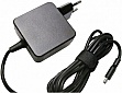 Блок питания к ноутбуку Lenovo 45W 20V, 2.25A / 15V, 3A / 12V, 3A / 5V, 2A, разъем Type C (AD045G4 / A40215) Блок питания к ноутбуку Lenovo 45W 20V, 2.25A / 15V, 3A / 12V, 3A / 5V, 2A, разъем Type C (AD045G4 / A40215)