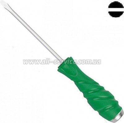  Toptul    5x100 SUPER GRIP (FAGE0510)