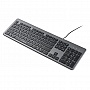  Vinga KB735 black-grey