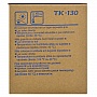 - OEM KYOCERA MITA TK-130 (1T02HS0EU0)