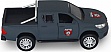 Автомодель TechnoDrive Шеврони Героїв Toyota Hilux ОШБр НПУ ЛЮТЬ (KM6118F) Автомодель TechnoDrive Шеврони Героїв Toyota Hilux ОШБр НПУ ЛЮТЬ (KM6118F)