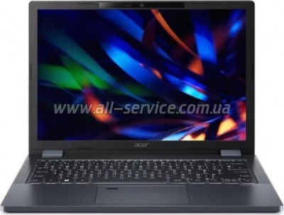  Acer TravelMate TMP413-51-TCO (NX.B55EU.009)