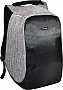  Semi Line 17 Grey/Black (8387) (DAS302148)