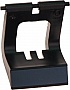    HP LaserJet 1100  RF5-2832-000/ RF5-2886-000 (50048)