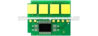   Pantum P2502W/ M6502W/ PC-212EV (70264621)
