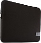    Case Logic 13.3" Reflect Sleeve REFPC-113 Black (3203958)