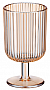   Ardesto Golden Moon 300 2 (AR2630GM)