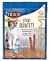    Trixie PREMIO Quadro-Sticks 5    (4011905427232)