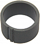    AHK Epson L300/ L310/ L362/ L110/ L120  1569314/ 1569311 (70262076)