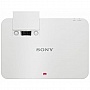  Sony VPL-PWZ10 (VPL-PWZ10)