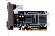  Inno3D GT710 1GB D3 LP (N710-1SDV-D3BX)