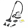  Karcher VC 6 Premium (1.195-607.0)