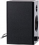   Defender Aurora S20 (65419)