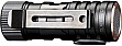 ������ Fenix HM50R V2.0 (HM50RV20)