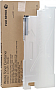    Xerox DC242/ 250/ 252/ 260/ 700 (008R12990)