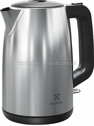  Electrolux E3K1-3ST