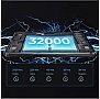  OUKITEL RT7 10.1