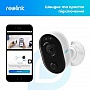   Reolink Lumus (E430)