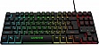  GamePro GK537 Nitro USB Black (GK537)