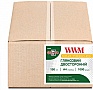  WWM Glossy double-sided 150/ A4 1000 (GD150.1000)