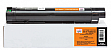  NewTone Xerox VersaLink C7020/ C7025/ C7030 Black (NT-KT-106R03745)