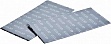  Gelid Solutions GP-Extreme 80x40x2.0 mm (TP-GP01-D)