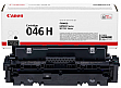  Canon 046H Canon LBP650/ MF730 series Black (1254C002)