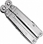  SOG PowerLock V-Cutter