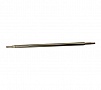      Canon NP1215/ 6416/ 1520 (FG9-2392) (4226)