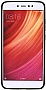  T-PHOX Xiaomi Redmi Note 5a - Shiny Black (6373847)